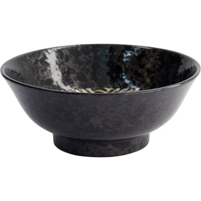 Tokyo Design Studio Masamura ramenkulho 1250 ml | Alk. 29,00 €