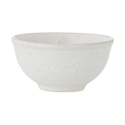 Bloomingville Addison kulho 14,5 cl Valkoinen | Alk. 7,00 €