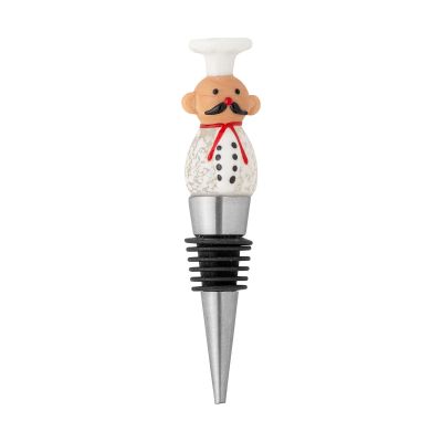 Bloomingville Lynn viinikorkki Kokki | Alk. 9,00 €