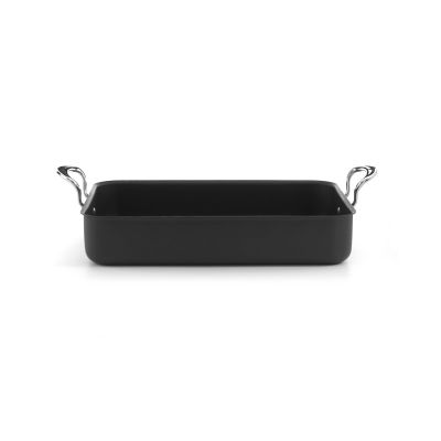 Samuel Groves Samuel Groves mermaid uunivuoka 28x18 cm | Alk. 111,00 €