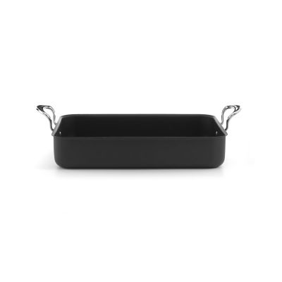 Samuel Groves Samuel Groves mermaid uunivuoka 34x24 cm | Alk. 115,00 €
