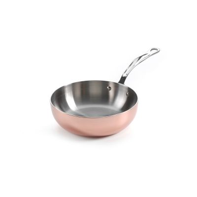 Samuel Groves Samuel Groves sauteuse 1 L Kupari | Alk. 166,00 €