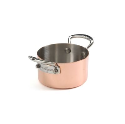 Samuel Groves Samuel Groves minipata Ø9 cm Kupari