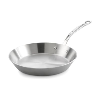 Samuel Groves Samuel Groves paistinpannu ruostumaton teräs Ø30 cm | Alk. 156,90 €