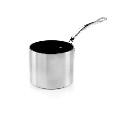 Samuel Groves Samuel Groves non stick maitokasari Ø14 cm Ruostumaton teräs | Alk. 128,00 €