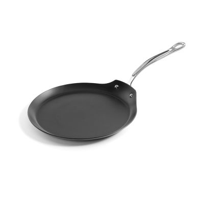 Samuel Groves Samuel Groves non-stick crêpespannu Ø26 cm Ruostumaton teräs | Alk. 150,00 €