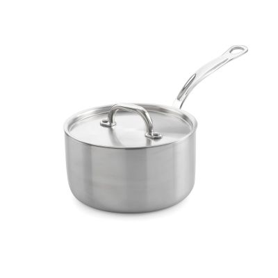 Samuel Groves Samuel Groves kattila kannella ruostumaton teräs 1,5 l | Alk. 135,00 €