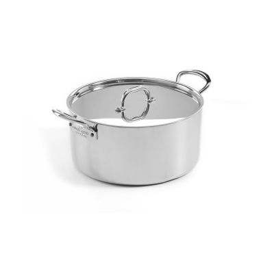 Samuel Groves Samuel Groves kattila kannella ruostumaton teräs 2 L | Alk. 136,00 €