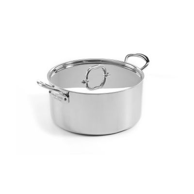 Samuel Groves Samuel Groves kattila kannella ruostumaton teräs 3 l | Alk. 194,00 €