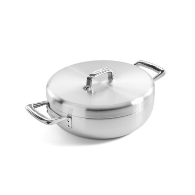 Samuel Groves Urban tarjoilukasari kannella Ø28 cm | Alk. 189,00 €