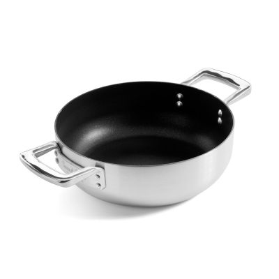 Samuel Groves Urban non stick tarjoilupannu kannella Ø26 cm | Alk. 252,00 €