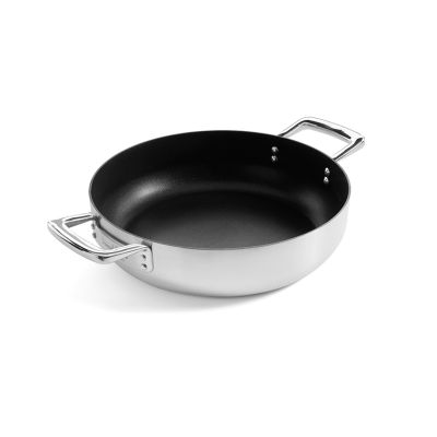 Samuel Groves Urban non stick tarjoilupannu kannella Ø24 cm | Alk. 225,00 €