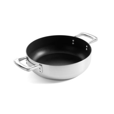 Samuel Groves Urban non stick tarjoilupannu kannella Ø28 cm | Alk. 261,00 €