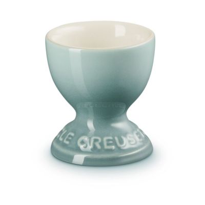 Le Creuset Le Creuset munakuppi Sea Salt