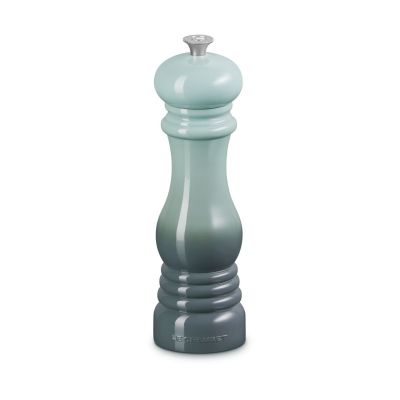 Le Creuset Le Creuset -suolamylly 21 cm Sea Salt | Alk. 43,00 €