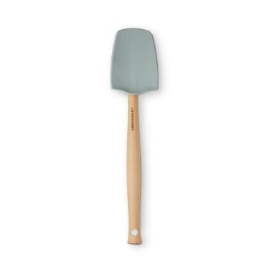 Le Creuset Craft patalusikka iso Sea Salt | Alk. 16,95 €