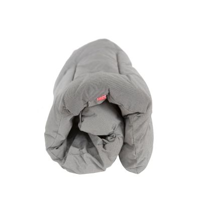 Fiam Fiesta selkä+istuintyyny Anthracite | Alk. 107,00 €