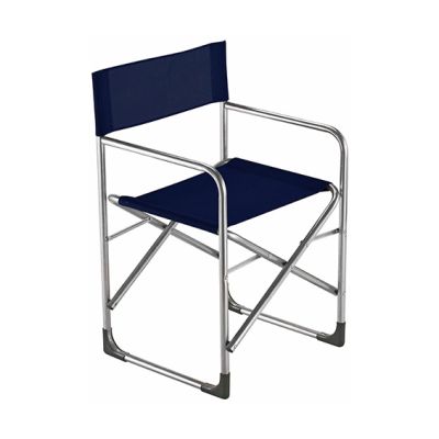 Fiam Regista tuoli Navy | Alk. 130,09 €