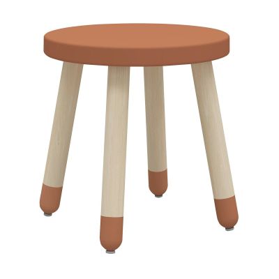 FLEXA Dots-jakkara 30 cm Ruusunpunainen | Alk. 55,63 €