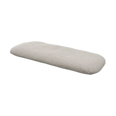 Cane-line Pehmuste Coast 2,5-istuttava sohva Desert sand (Rise) | Alk. 545,00 €