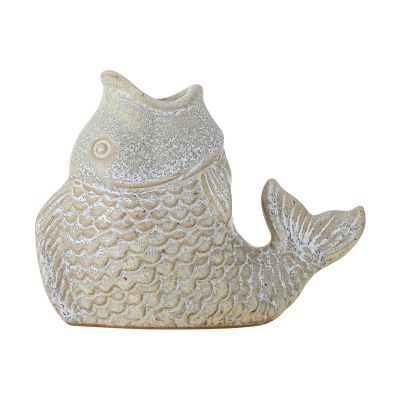 Bloomingville Hiro kynttilänjalka Harmaa | Alk. 17,90 €
