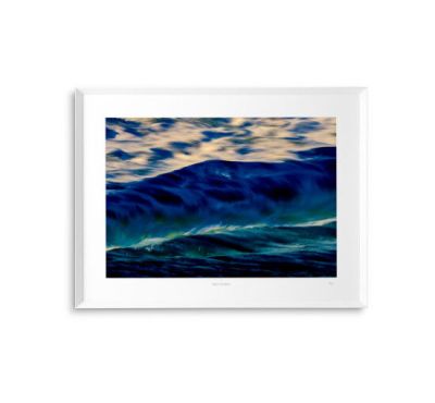 Eichholtz Philippe Vogelenzang - Slow ocean | Alk. 3 409,00 €