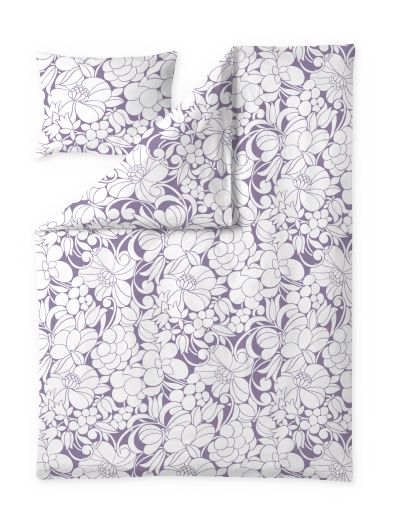 Finlayson Terttu pussilakanasetti