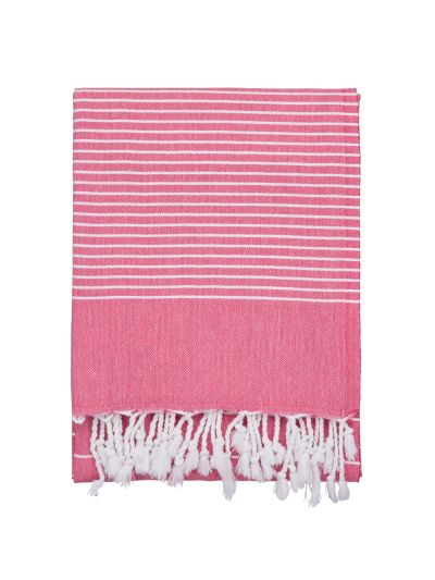 Finlayson Huili hamam pyyhe Hiekka | Alk. 34,95 €