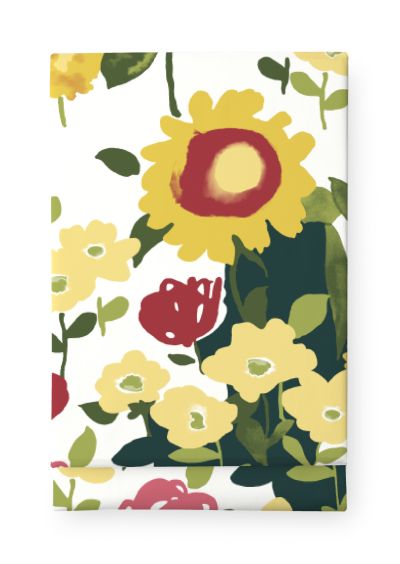 Finlayson Ihana pöytäliina | Alk. 19,98 €