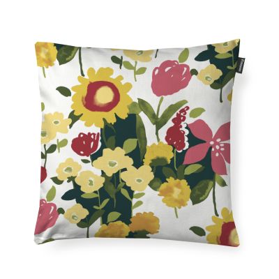 Finlayson Ihana koristetyynynpäällinen | Alk. 9,48 €
