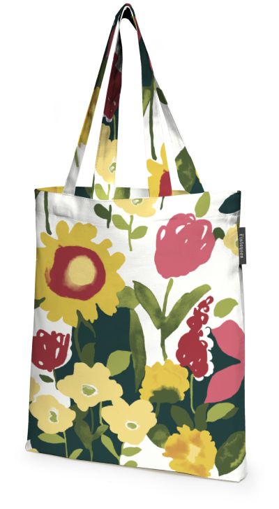 Finlayson Ihana kangaskassi | Alk. 10,47 €