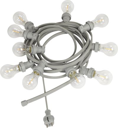 PR Home Bright valosarja valonlähteellä 7,2 m Kirkas | Alk. 135,00 €