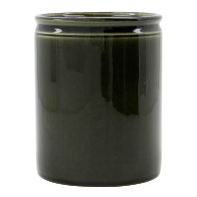 Nicolas Vahé - Hala Säilytin 14x11 cm Vihreä | Alk. 20,00 €