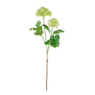 Mr.Plant - Tekokukka Koiranheisi 60 cm Vihreä