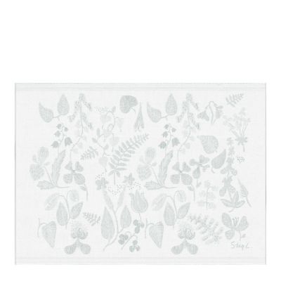 Ekelund - Herbarium Pöytätabletti 35x48 cm Harmaa | Alk. 14,90 €