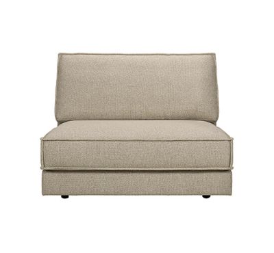 Artwood Montana modul rhyme beige | Alk. 1 390,00 €