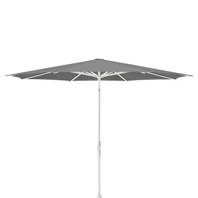 Glatz, Twist 270 cm aurinkovarjo matt white Cat.5 502 Thunder | Alk. 1 055,00 €