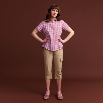 Finlayson Aino paita Vaaleanpunainen | Alk. 23,97 €