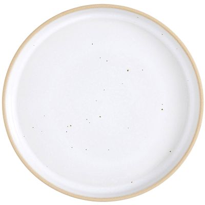 Portmeirion Minerals lautanen 22 cm 4 kpl, moonstone | Alk. 60,00 €