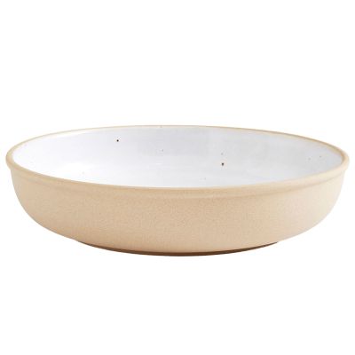 Portmeirion Minerals matala kulho 22 cm 4 kpl, moonstone | Alk. 66,00 €