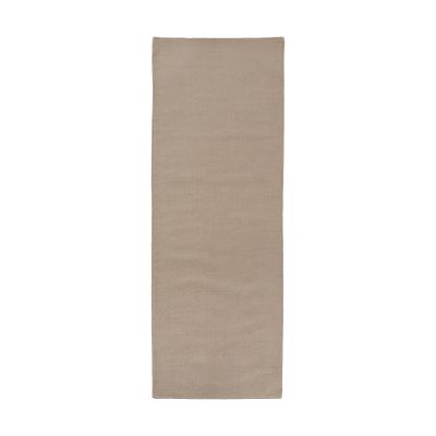 Scandi Living Balance villamatto beige 80x240 cm | Alk. 240,90 €