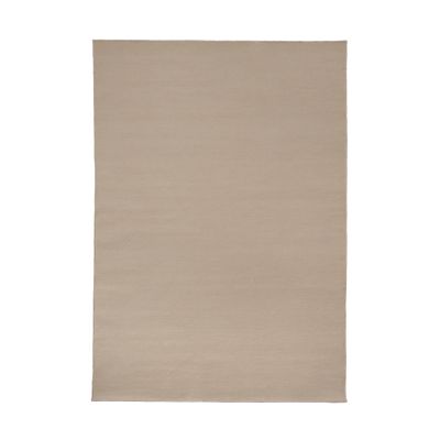 Scandi Living Balance villamatto beige 170x240 cm