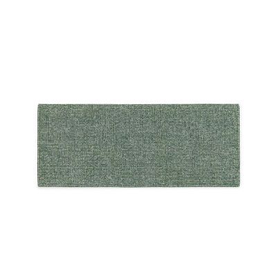 Normann Copenhagen - Flick Matto 80x200 Off-White/Tumma Green | Alk. 160,64 €