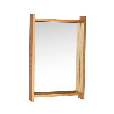 Hübsch - Forma Peili Nature