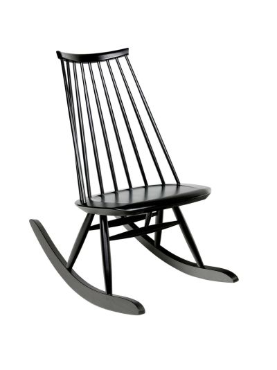 Artek Mademoiselle-keinutuoli | Alk. 1 825,00 €