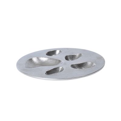 Ferm Living - Niche Piece 22 Astia Alumiinit | Alk. 40,00 €