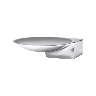 Ferm Living - Santany Kulho Ø14 Alumiinit