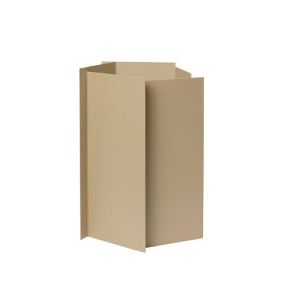 Ferm Living - Fragma Istutin H39 Cashmere | Alk. 88,00 €