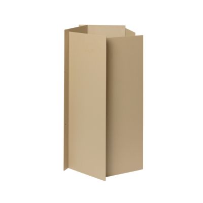 Ferm Living - Fragma Istutin H49 Cashmere | Alk. 105,00 €