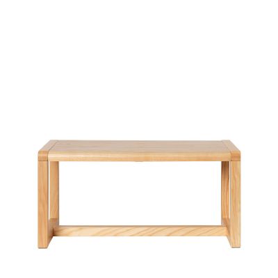 Ferm Living - Little Architect Penkki Ash